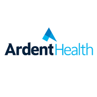 Logo for Employer Ardent Health